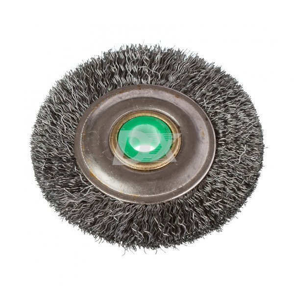 Щітка SHD158C мала - фото . Купити з доставкою в інтернет магазині Dlx.ua.