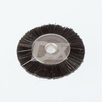 Щетка SHH 1116B