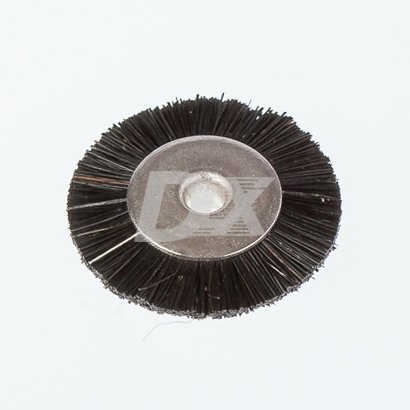 Щітка SHH 1116B - фото . Купити з доставкою в інтернет магазині Dlx.ua.