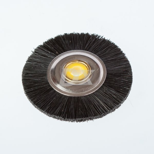 Щітка SHH 178B - фото . Купити з доставкою в інтернет магазині Dlx.ua.