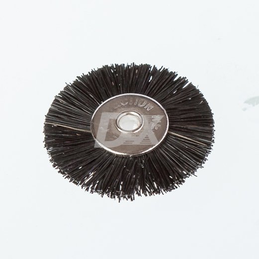 Щітка SHH 78B - фотография . Купить с доставкой в интернет магазине Dlx.ua.