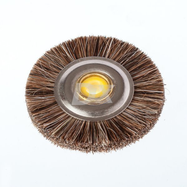 Щітка SHM 168G - фото . Купити з доставкою в інтернет магазині Dlx.ua.