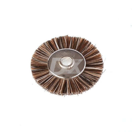 Щітка SHM 68G - фото . Купити з доставкою в інтернет магазині Dlx.ua.