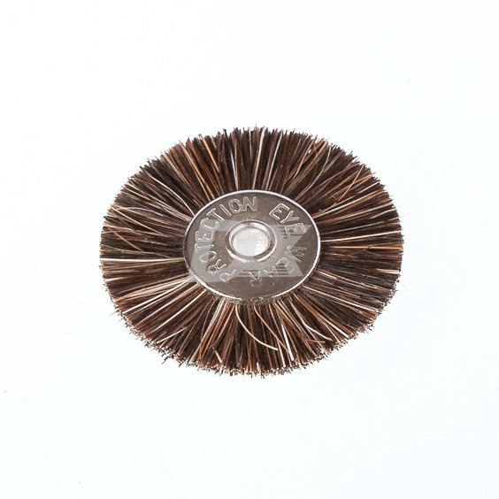 Щітка SHM 78G - фотография . Купить с доставкой в интернет магазине Dlx.ua.