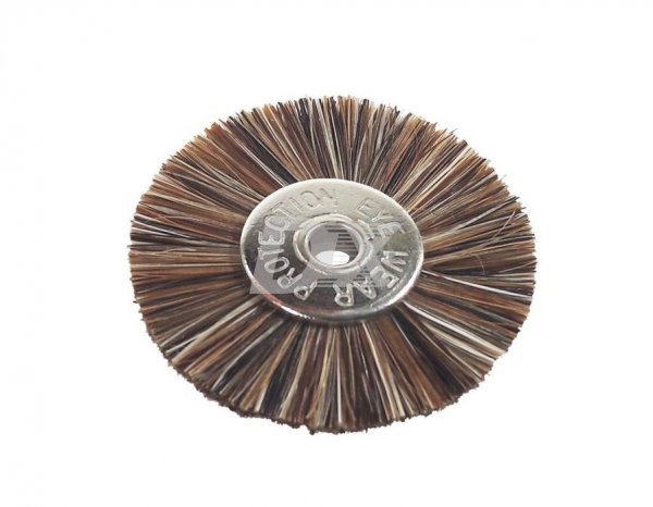 Щітка SHM78G - фото . Купити з доставкою в інтернет магазині Dlx.ua.