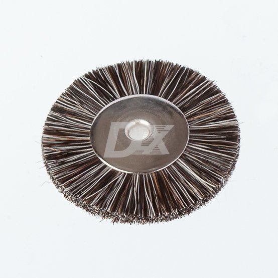 Щітка SHS 10G - фотография . Купить с доставкой в интернет магазине Dlx.ua.