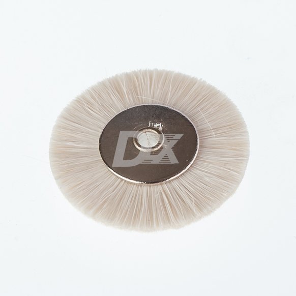 Щітка SHS 10W - фото . Купити з доставкою в інтернет магазині Dlx.ua.