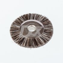 Щетка SHS 1116G