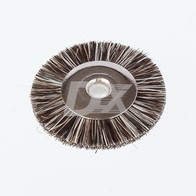 Щітка SHS 1116G - фотография . Купить с доставкой в интернет магазине Dlx.ua.