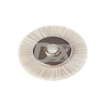 Щетка SHS 1116W