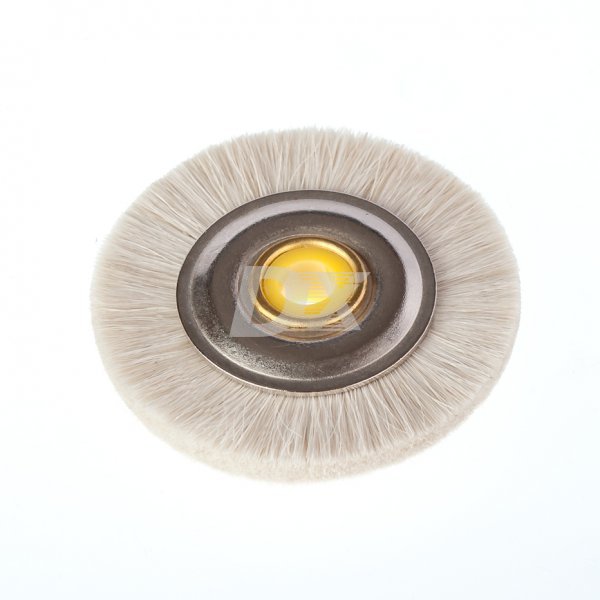 Щітка SHS 158W - фото . Купити з доставкою в інтернет магазині Dlx.ua.