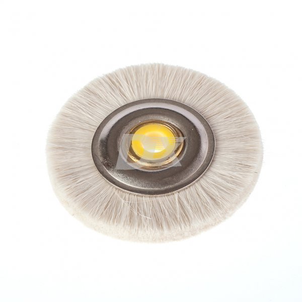 Щітка SHS 168W - фотография . Купить с доставкой в интернет магазине Dlx.ua.