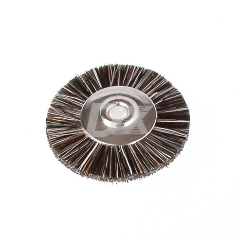 Щітка SHS 68G - фотография . Купить с доставкой в интернет магазине Dlx.ua.