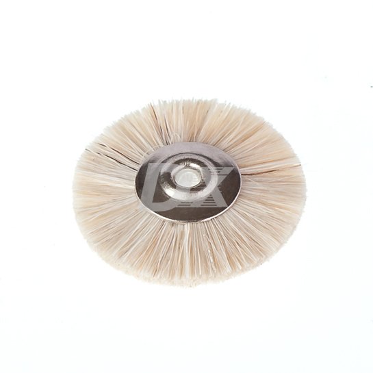 Щітка SHS 78W - фото . Купити з доставкою в інтернет магазині Dlx.ua.