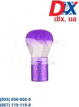 Щітка-змітка East Rich фіолетова ER002EJCA03