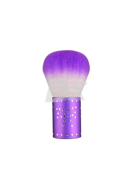 Щітка-змітка East Rich фіолетова ER002EJCA03 - фотография . Купить с доставкой в интернет магазине Dlx.ua.