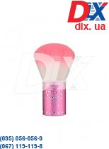 Щітка-змітка East Rich рожева ER002EJCA06