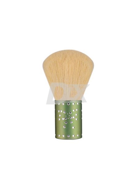 Щітка-змітка East Rich зелена ER002EJCA05 - фотография . Купить с доставкой в интернет магазине Dlx.ua.