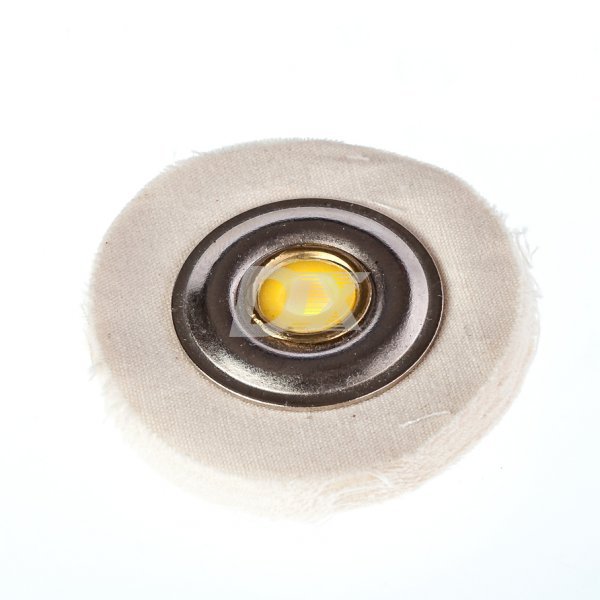 Щітка-тканинна SH 158 L - фото . Купити з доставкою в інтернет магазині Dlx.ua.