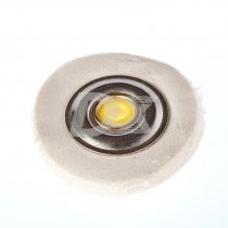 Щетка-тряпичная SH 158 L