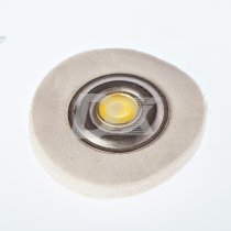 Щетка-тряпичная SH 168 L