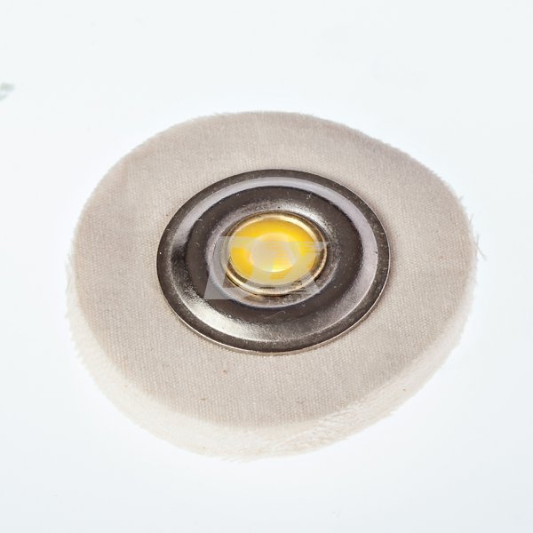 Щітка-тканинна SH 168 L - фотография . Купить с доставкой в интернет магазине Dlx.ua.