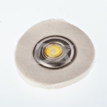 Щетка-тряпичная SH 178 L