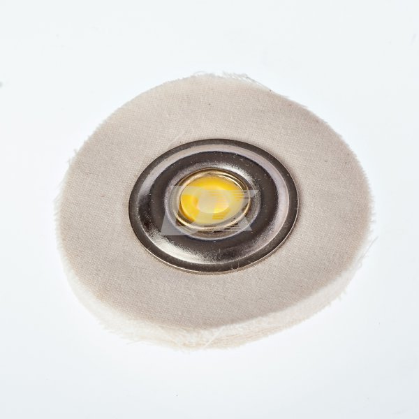 Щітка-тканинна SH 178 L - фотография . Купить с доставкой в интернет магазине Dlx.ua.