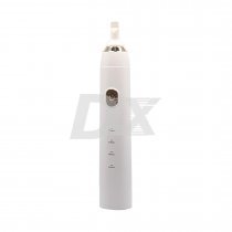 Щітка зубна електрична (3 режими) Oratek GT1108D Біла