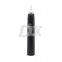 Щітка зубна електрична (3 режими) Oratek GT1108D Чорна