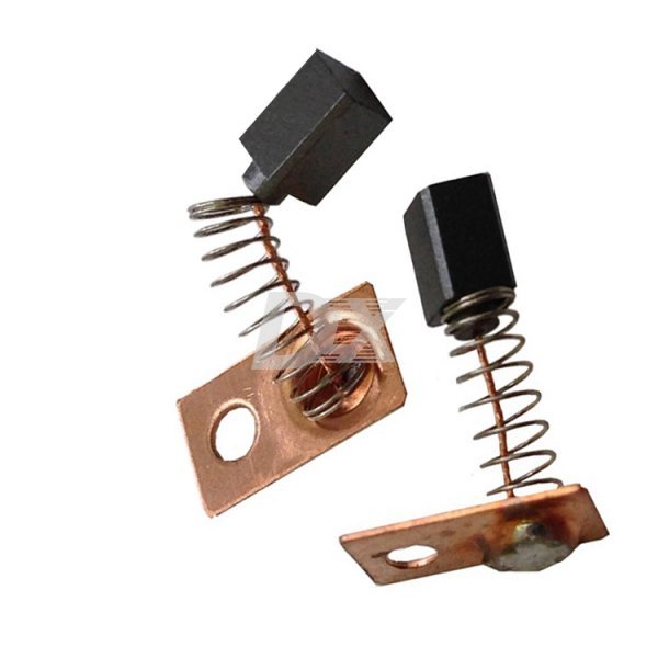 Щітки до мотору зуботехнічному Speedy-1 - фотография . Купить с доставкой в интернет магазине Dlx.ua.