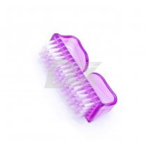 Щітка для нігтів SUNShine 82 мм