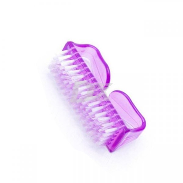 Щітка для нігтів SUNShine 82 мм - фотография . Купить с доставкой в интернет магазине Dlx.ua.