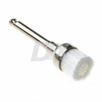 Щітка проф порожня чашечка Stoddard