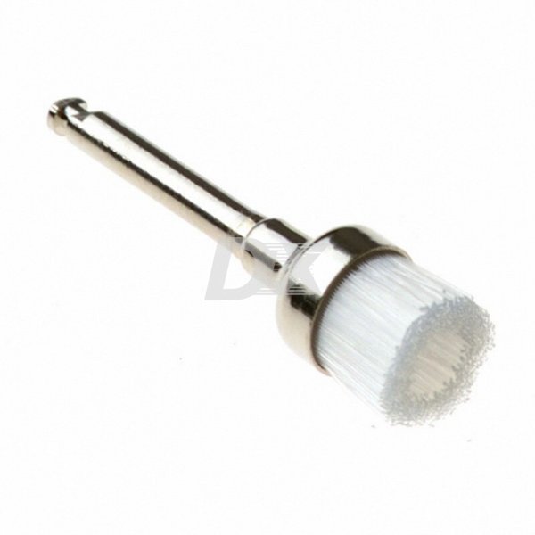 Щітка проф порожня чашечка Stoddard - фото . Купити з доставкою в інтернет магазині Dlx.ua.