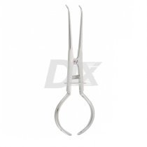 Щипці для встановлення еластичних лігатур Palmer DE-1147