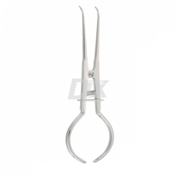 Щипці для встановлення еластичних лігатур Palmer DE-1147 - фото . Купити з доставкою в інтернет магазині Dlx.ua.