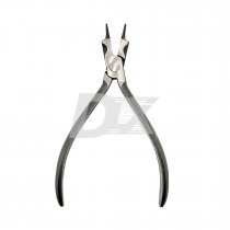 Щипці крампонні