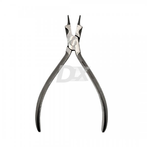 Щипці крампонні - фото . Купити з доставкою в інтернет магазині Dlx.ua.