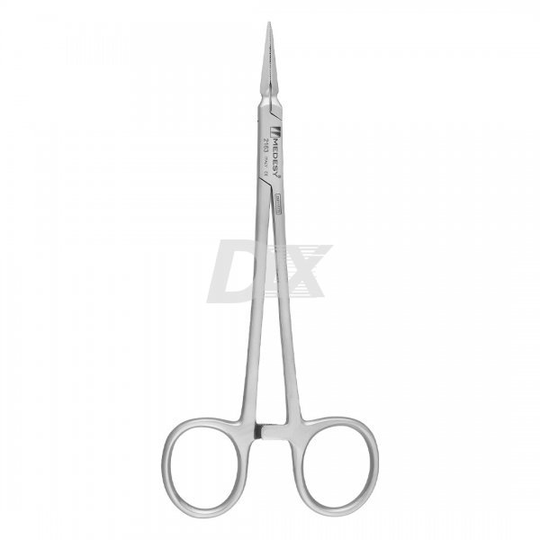 Щипці Medesy для видалення фрагментів коренів зубів 2163 - фото . Купити з доставкою в інтернет магазині Dlx.ua.