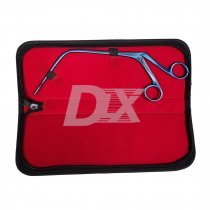 Щипцы носовые HENCKEL 20 см, Ai 22-6645-20