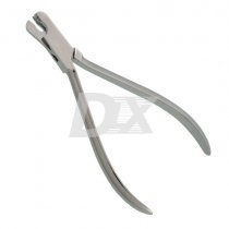 Щипцы ортодонтические Aderer DE-1342