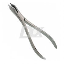 Щипці ортодонтичні універсальні Bird Beak DE-1349