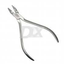 Щипці ортодонтичні для формування петель DE-1329