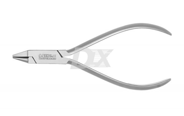 Щипці ортодонтичні Енгля (Adams) DE-1327 - фотография . Купить с доставкой в интернет магазине Dlx.ua.