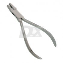 Щипцы ортодонтические De-La-Rosa DE-1341