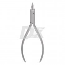 Щипцы ортодонтические Medesy для формования петель 3000/81