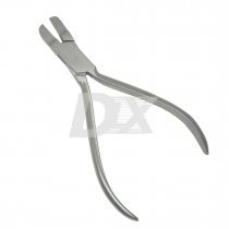 Щипцы ортодонтические Tweed/Angel DE-1340