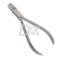 Щипцы ортодонтические Tweed для формирования изгибов DE-1332