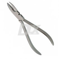 Щипцы ортодонтические универсальные Waldsavsh DE-1343